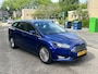 Ford Focus Wagon 1.0 First Edition nieuw model! 6-bak! navi! clima! trekhaak! pdc met park-pilot! complete auto!