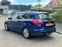 Ford Focus Wagon 1.0 First Edition nieuw model! 6-bak! navi! clima! trekhaak! pdc met park-pilot! complete auto!