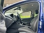Ford Focus Wagon 1.0 First Edition nieuw model! 6-bak! navi! clima! trekhaak! pdc met park-pilot! complete auto!