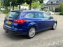 Ford Focus Wagon 1.0 First Edition nieuw model! 6-bak! navi! clima! trekhaak! pdc met park-pilot! complete auto!