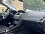 Ford Focus Wagon 1.0 First Edition nieuw model! 6-bak! navi! clima! trekhaak! pdc met park-pilot! complete auto!