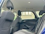 Ford Focus Wagon 1.0 First Edition nieuw model! 6-bak! navi! clima! trekhaak! pdc met park-pilot! complete auto!