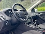 Ford Focus Wagon 1.0 First Edition nieuw model! 6-bak! navi! clima! trekhaak! pdc met park-pilot! complete auto!