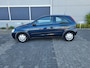 Opel Corsa 1.2-16V 3-Drs Bj: 2002 NAP!