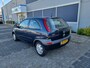 Opel Corsa 1.2-16V 3-Drs Bj: 2002 NAP!