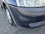 Opel Corsa 1.2-16V 3-Drs Bj: 2002 NAP!