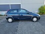 Opel Corsa 1.2-16V 3-Drs Bj: 2002 NAP!