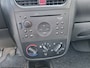 Opel Corsa 1.2-16V 3-Drs Bj: 2002 NAP!