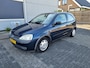 Opel Corsa 1.2-16V 3-Drs Bj: 2002 NAP!