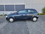 Opel Corsa 1.2-16V 3-Drs Bj: 2002 NAP!