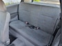 Opel Corsa 1.2-16V 3-Drs Bj: 2002 NAP!