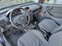 Opel Corsa 1.2-16V 3-Drs Bj: 2002 NAP!