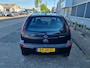 Opel Corsa 1.2-16V 3-Drs Bj: 2002 NAP!