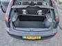 Opel Corsa 1.2-16V 3-Drs Bj: 2002 NAP!