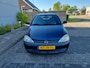 Opel Corsa 1.2-16V 3-Drs Bj: 2002 NAP!
