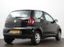 Volkswagen Fox 1.4 Trendline Airco/Isofix/Elektr.pakket