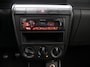 Volkswagen Fox 1.4 Trendline Airco/Isofix/Elektr.pakket