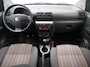 Volkswagen Fox 1.4 Trendline Airco/Isofix/Elektr.pakket
