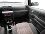 Volkswagen Fox 1.4 Trendline Airco/Isofix/Elektr.pakket