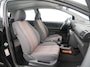 Volkswagen Fox 1.4 Trendline Airco/Isofix/Elektr.pakket