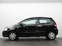 Volkswagen Fox 1.4 Trendline Airco/Isofix/Elektr.pakket