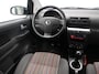 Volkswagen Fox 1.4 Trendline Airco/Isofix/Elektr.pakket
