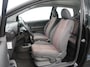 Volkswagen Fox 1.4 Trendline Airco/Isofix/Elektr.pakket