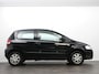 Volkswagen Fox 1.4 Trendline Airco/Isofix/Elektr.pakket