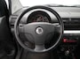 Volkswagen Fox 1.4 Trendline Airco/Isofix/Elektr.pakket