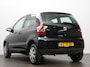 Volkswagen Fox 1.4 Trendline Airco/Isofix/Elektr.pakket