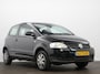 Volkswagen Fox 1.4 Trendline Airco/Isofix/Elektr.pakket