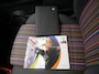 Volkswagen Fox 1.4 Trendline Airco/Isofix/Elektr.pakket