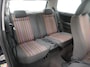 Volkswagen Fox 1.4 Trendline Airco/Isofix/Elektr.pakket