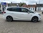 Opel Zafira 1.4 Turbo ECOTEC 103kW Innovation OPC Line