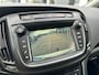 Opel Zafira 1.4 Turbo ECOTEC 103kW Innovation OPC Line