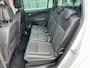 Opel Zafira 1.4 Turbo ECOTEC 103kW Innovation OPC Line