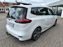 Opel Zafira 1.4 Turbo ECOTEC 103kW Innovation OPC Line
