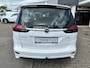 Opel Zafira 1.4 Turbo ECOTEC 103kW Innovation OPC Line