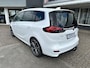 Opel Zafira 1.4 Turbo ECOTEC 103kW Innovation OPC Line