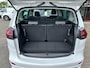 Opel Zafira 1.4 Turbo ECOTEC 103kW Innovation OPC Line