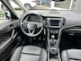 Opel Zafira 1.4 Turbo ECOTEC 103kW Innovation OPC Line