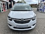 Opel Zafira 1.4 Turbo ECOTEC 103kW Innovation OPC Line
