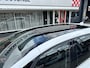 Opel Zafira 1.4 Turbo ECOTEC 103kW Innovation OPC Line