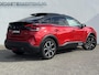 Citroën E-C4 Max 54 kWh | Panoramadak | Leder | HiFi | Zeer compleet | Meer foto's volgen