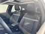 Citroën E-C4 Max 54 kWh | Panoramadak | Leder | HiFi | Zeer compleet | Meer foto's volgen