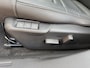 Citroën E-C4 Max 54 kWh | Panoramadak | Leder | HiFi | Zeer compleet | Meer foto's volgen