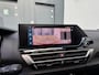 Citroën E-C4 Max 54 kWh | Panoramadak | Leder | HiFi | Zeer compleet | Meer foto's volgen