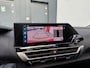 Citroën E-C4 Max 54 kWh | Panoramadak | Leder | HiFi | Zeer compleet | Meer foto's volgen