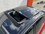 Citroën E-C4 Max 54 kWh | Panoramadak | Leder | HiFi | Zeer compleet | Meer foto's volgen