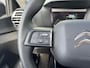 Citroën E-C4 Max 54 kWh | Panoramadak | Leder | HiFi | Zeer compleet | Meer foto's volgen